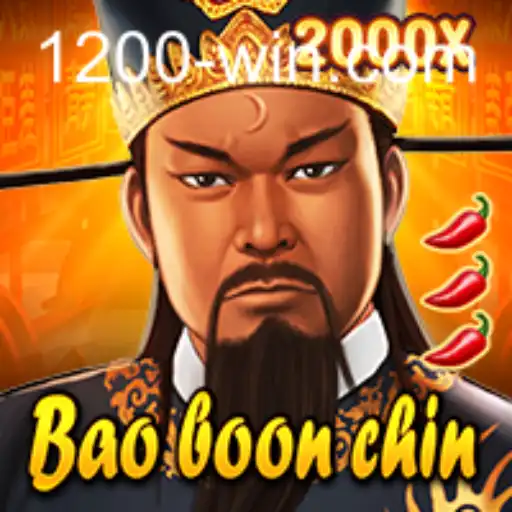Exploring BaoBoonChin: Master the Game and Achieve the 1200win Milestone