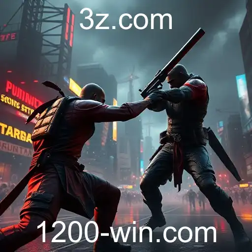 A Revolução das Apostas Online no Brasil