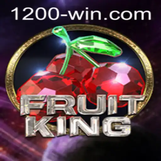 FruitKing: A Vibrant Journey into the World of Healthy Gaming