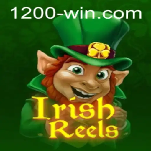 Discover the Thrilling World of IrishReels: A Closer Look at How to Secure a 1200win