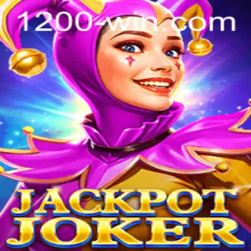 Unlock the Thrills: JackpotJoker and the 1200win Experience