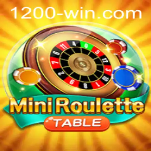 Unveiling MiniRoulette: A Game of Chance and Strategy