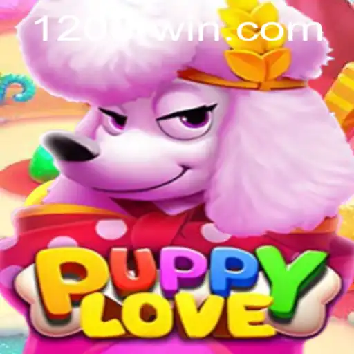 Discover the Enchanting World of PuppyLove: A Game of Strategy and Fun