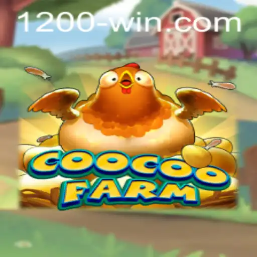 Discover the Exciting World of CooCooFarm: The Game of Strategy and Fun