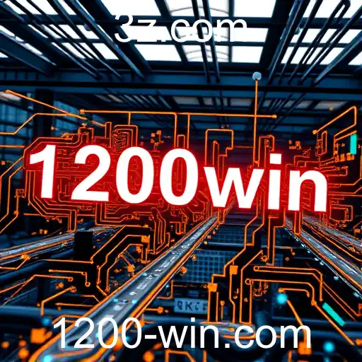 A Revolução do Crescimento Econômico em 2025