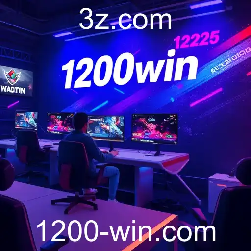 Explorando o Universo dos Jogos Online em 2025