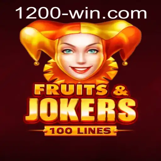 Explore the Exciting World of FruitsAndJokers100: A Guide to Winning Big