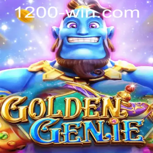 Unleashing the Magic: Exploring the Enchanting World of GOLDENGENIE