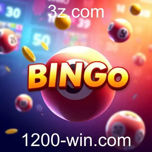 Novos Desafios e Oportunidades em Plataformas de Jogos Online