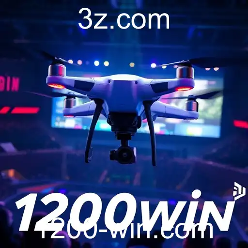 O Crescimento Impulsionador do Site 1200win em 2025