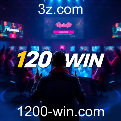 O Crescimento dos Jogos Online em 2025