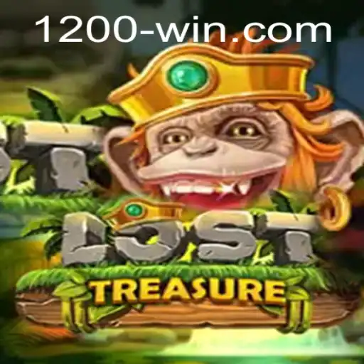 Discover the Exciting World of LostTreasure: How to Win Big with 1200win