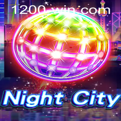 Explore the Thrills of NightCity - An Immersive Adventure
