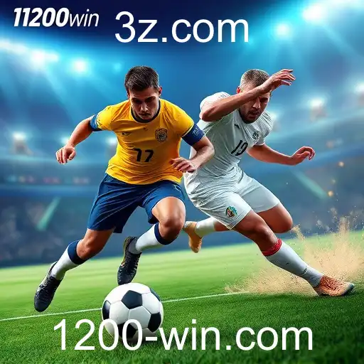 Jogo Global Continua a Revolucionar o Entretenimento Interativo