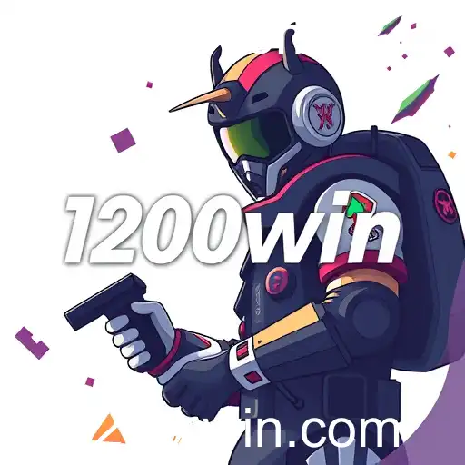 Avanços e Desafios no Mundo dos Jogos