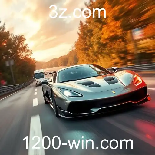 O Impacto Crescente do 1200win no Cenário de Jogos