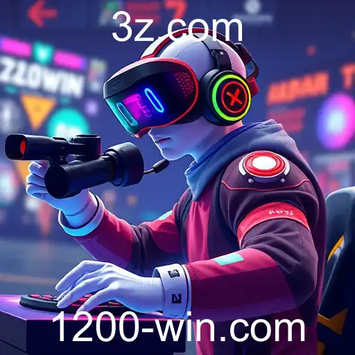 O Impacto das Novas Plataformas de Jogos em 2025