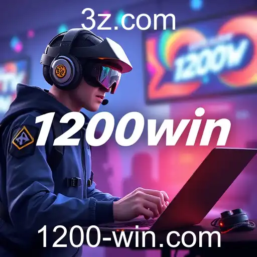 Crescimento do Mercado de Jogos Online em 2025