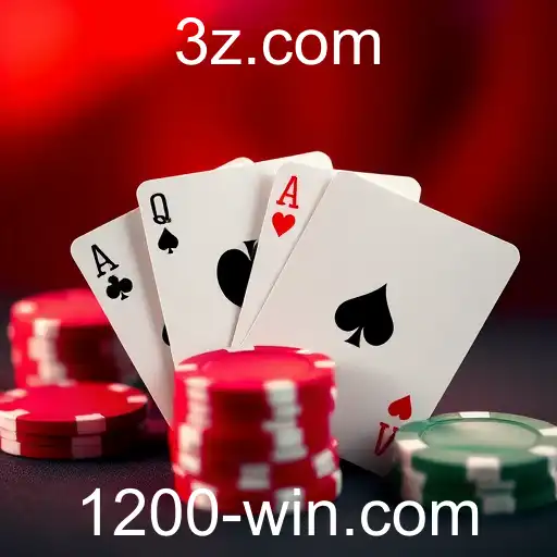 A Revolução dos E-Sports: Ascensão Incontrolável