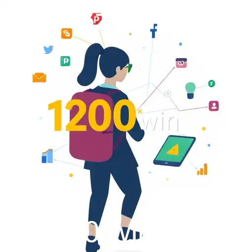 O Crescimento dos Jogos Online em 2025