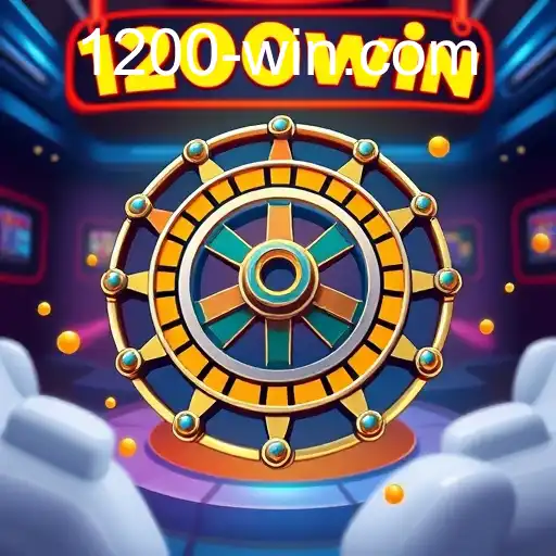 Exploring the Exciting World of Rotary Games: The Impact of 1200win