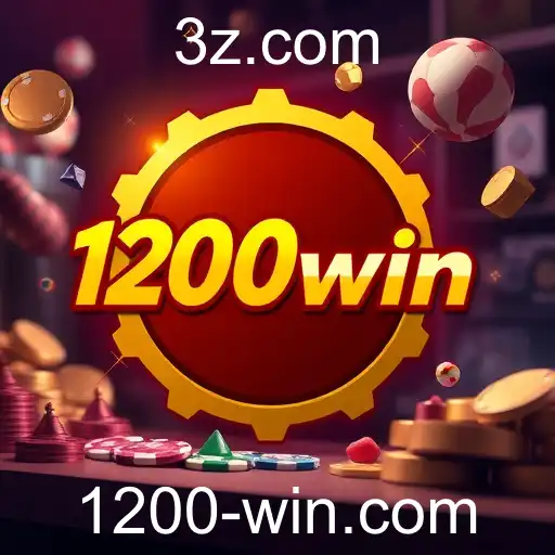 O Impacto da Inovação nos Sites de Jogos em 2025