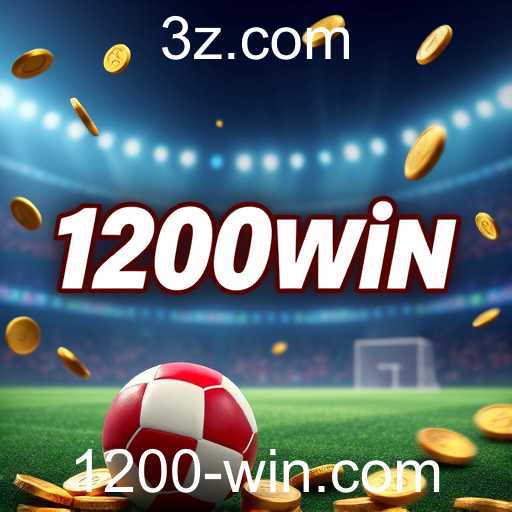 Revoluções no Mercado de Jogos com 1200win