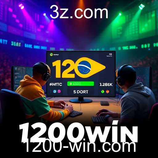 A Ascensão dos Jogos Online no Brasil