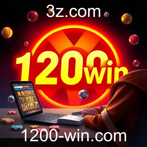 A Ascensão de Plataformas de Jogos em 2025