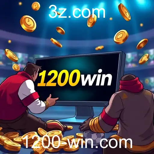 O Impacto da Revolução dos Jogos Online em 2025