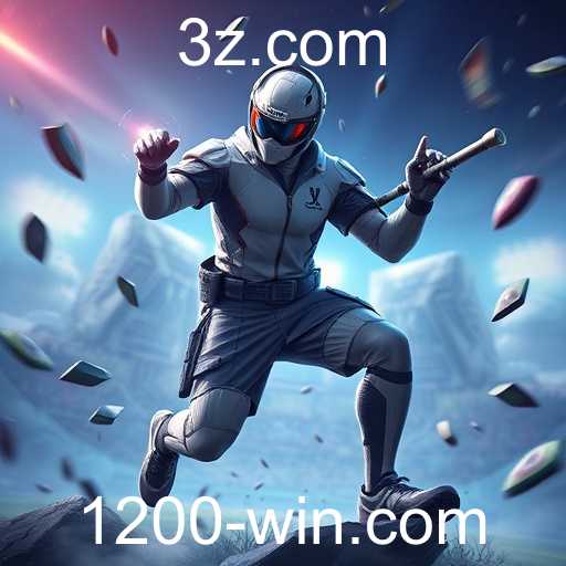 O Impacto dos Jogos Online na Sociedade Moderna