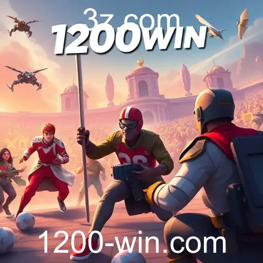 O Impacto dos Jogos Online em 2025