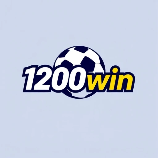 1200win