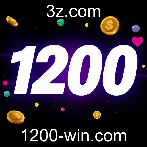 A Revolução dos Jogos em 2025: 1200win no Topo