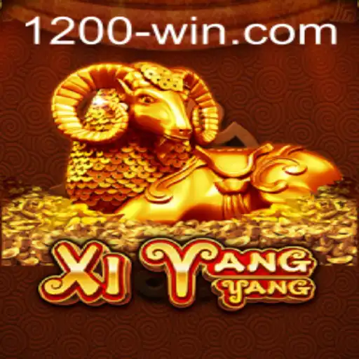 Exploring the Enchanting World of XiYangYang: A Journey to 1200 Wins